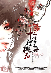 蘑菇tv成版入口